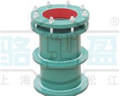 柔性<a href=http://www.www.jmsqy.cn target=_blank class=infotextkey>防水套管</a>