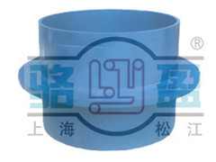 <a href=http://www.www.jmsqy.cn target=_blank class=infotextkey>剛性防水套管</a>