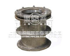 <a href=http://www.www.jmsqy.cn target=_blank class=infotextkey>防水套管</a>