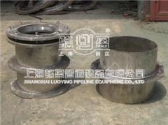 <a href=http://www.www.jmsqy.cn target=_blank class=infotextkey>防水套管</a>