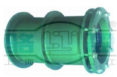 <a href=http://www.www.jmsqy.cn target=_blank class=infotextkey>柔性防水套管</a>