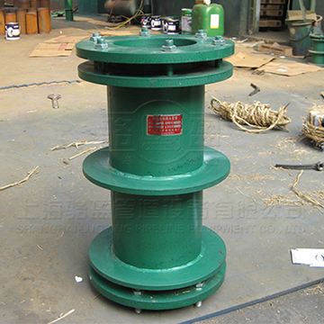 <a href=http://www.www.jmsqy.cn target=_blank class=infotextkey>柔性防水套管</a>