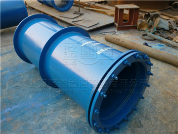 <a href=http://www.www.jmsqy.cn target=_blank class=infotextkey>防水套管</a>