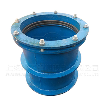 <a href=http://www.www.jmsqy.cn target=_blank class=infotextkey>柔性防水套管</a>