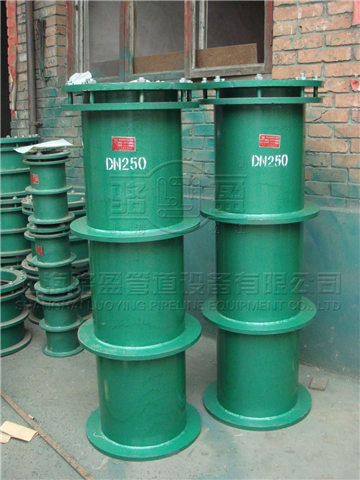 <a href=http://www.www.jmsqy.cn target=_blank class=infotextkey>防水套管</a>