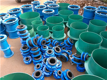 <a href=http://www.www.jmsqy.cn target=_blank class=infotextkey>防水套管</a>