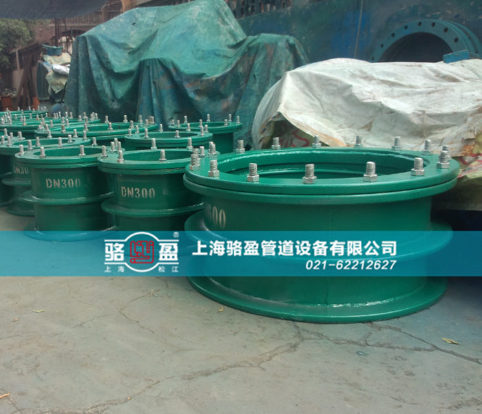 電纜<a href=http://www.www.jmsqy.cn target=_blank class=infotextkey>防水套管</a>的使用和封堵注意點