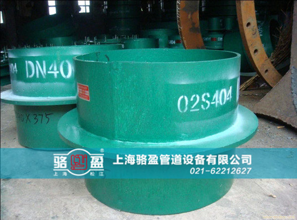 <a href=http://www.www.jmsqy.cn target=_blank class=infotextkey>防水套管</a>中填料的應(yīng)用與優(yōu)點(diǎn)