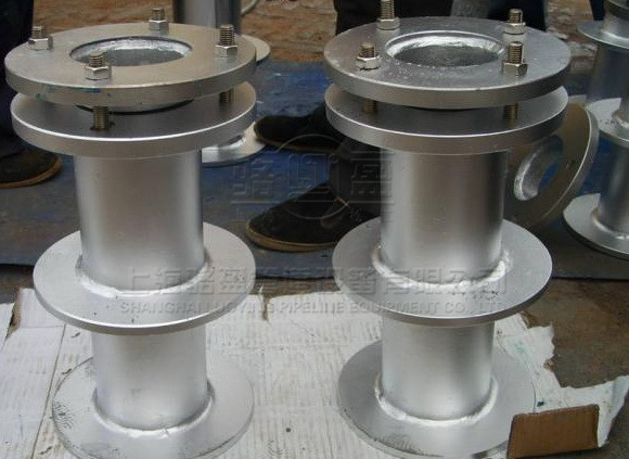 鍍鋅<a href=http://www.www.jmsqy.cn target=_blank class=infotextkey>防水套管</a>.jpg