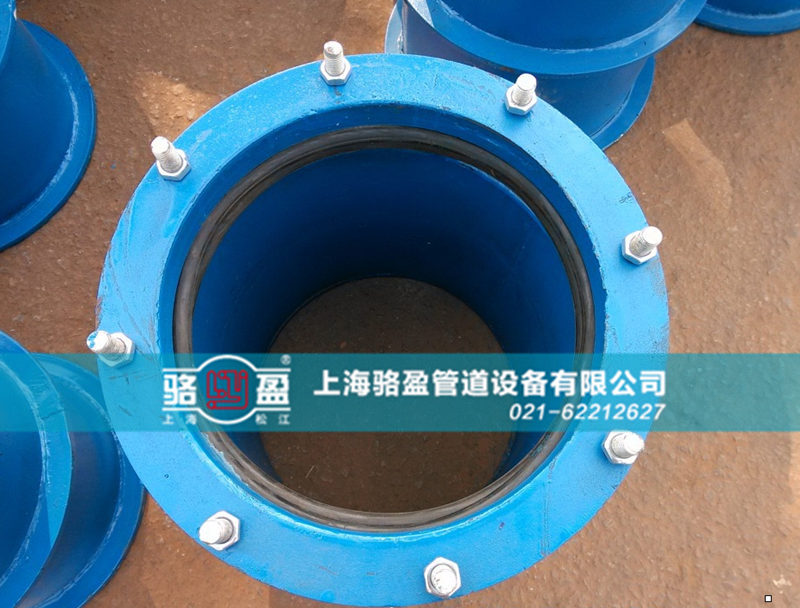 <a href=http://www.www.jmsqy.cn target=_blank class=infotextkey>防水套管</a>和墻體之間的結(jié)合