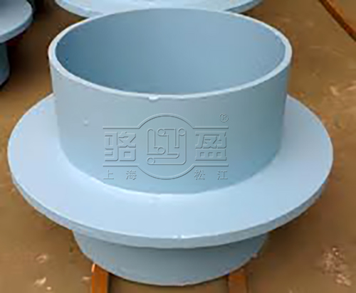 大連市西崗區(qū)<a href=http://www.www.jmsqy.cn target=_blank class=infotextkey>剛性防水套管</a>