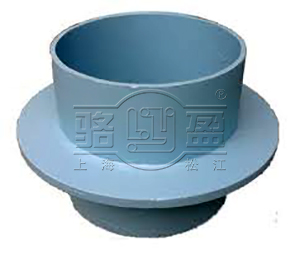 <a href=http://www.www.jmsqy.cn target=_blank class=infotextkey>剛性防水套管</a>