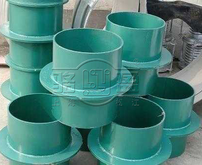 鞍山市鐵西區(qū)<a href=http://www.www.jmsqy.cn target=_blank class=infotextkey>剛性防水套管</a>