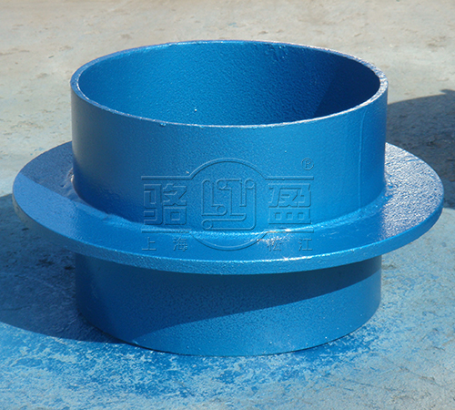 <a href=http://www.www.jmsqy.cn target=_blank class=infotextkey>剛性防水套管</a>成品