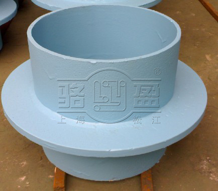 重慶市云陽(yáng)縣<a href=http://www.www.jmsqy.cn target=_blank class=infotextkey>剛性防水套管</a>